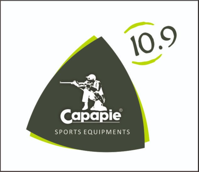 Capapie Logo