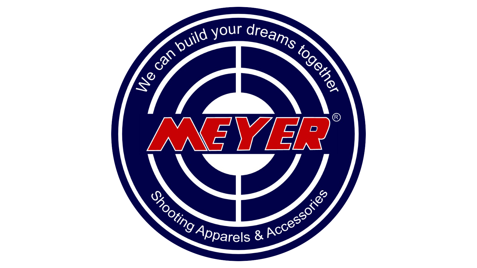 MEYER Logo